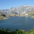 3 francigena
